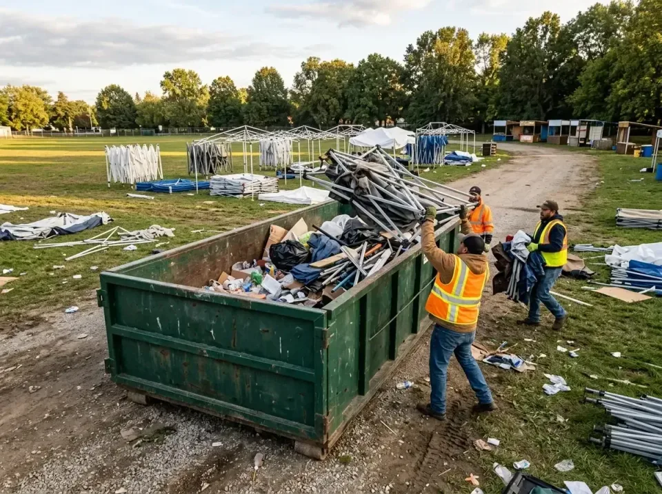 temporary-event-waste-containe-016 — frequently asked questions, Roll-Off Dumpster Rental Services in Dripping Springs, TX